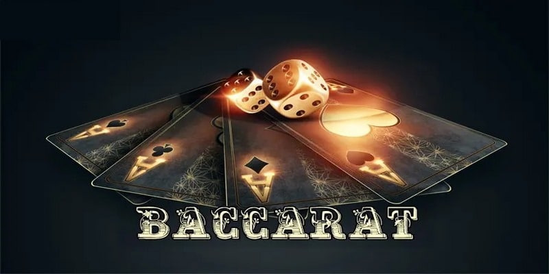 Cách chơi baccarat thắng mọi nhà cái